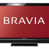 BRAVIA in  by itomasa