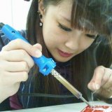 はんだごて in  by tmtysk