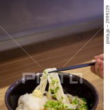 うどん in 好きな食べ物 by memokami