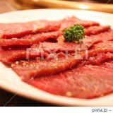焼肉 in 好きな食べ物 by memokami