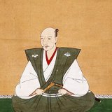 織田信長 in 好きな戦国武将 by yutaguchi