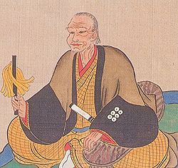 真田昌幸 in 好きな戦国武将BEST5 by yutaguchi