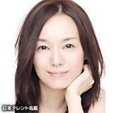 奥貫薫 in 好きな女優 by kawaneko