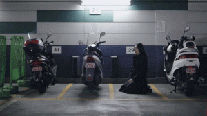 tumblr_m2xt4ciY731rt0g8wo1_500 in 好きなRRRRRRRROLL_gifBEST5 by Yappo