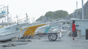 tumblr_m5g2nqAeU81rt0g8wo1_500 in 好きなRRRRRRRROLL_gifBEST5 by Yappo
