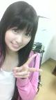 あーりん in 好きなももクロメンバーBEST5 by htomishima