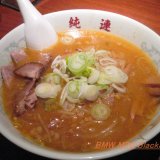純蓮 in 好きなカップ麺 by yuuki__san