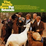 Pet Sounds in 好きなアルバム by kenjiroumemoto