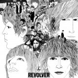 Revolver in 好きなアルバム by kenjiroumemoto