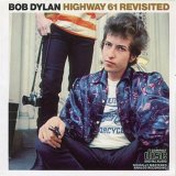 Highway 61 Revisited in 好きなアルバム by kenjiroumemoto