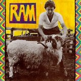RAM in 好きなアルバム by kenjiroumemoto