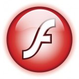 Flash 8 in 好きなFlashのバージョン by shozoxxx