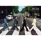 The Beatles in 好きなアーティスト by tak_radio