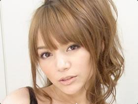 Rio in 好きなAV女優BEST5 by shoshirasaka