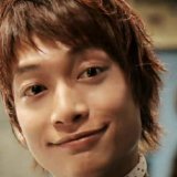 香取慎吾 in 好きなSMAP by memokami