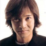 中居正広 in 好きなSMAP by memokami