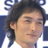草なぎ剛 in 好きなSMAP by memokami