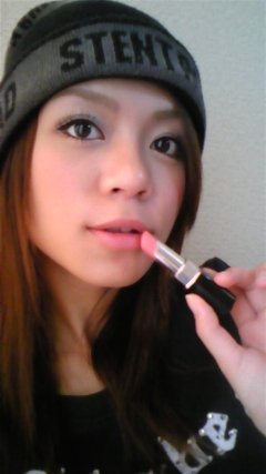 藤井シェリー in 好きなAV女優BEST5 by sexy_love_sexy