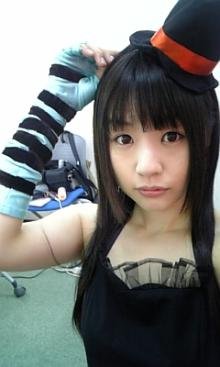 つぼみ in 好きなAV女優BEST5 by bbpink