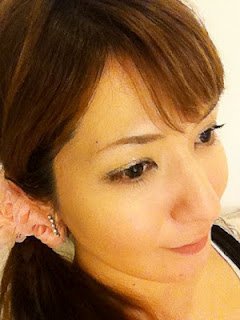 南波杏 in 好きなAV女優BEST5 by SIN0306MK