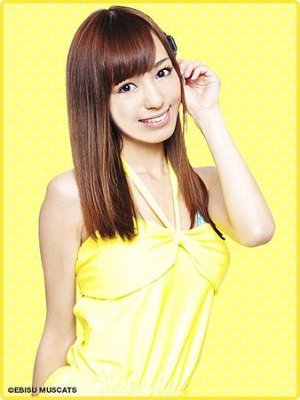 希志あいの in 好きなAV女優BEST5 by SIN0306MK