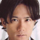 稲垣吾郎 in 好きなSMAP by tamosanyanen
