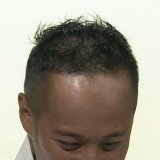 中居正広 in 好きなSMAP by tamosanyanen