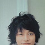 香取慎吾 in 好きなSMAP by tamosanyanen