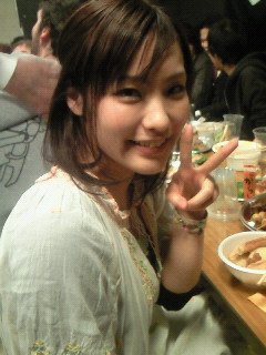 鮎川なお in 好きなAV女優BEST5 by Tokyo_san