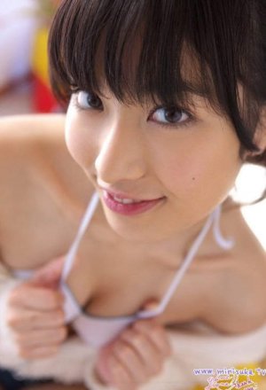 由愛可奈 in 好きなAV女優BEST5 by Tokyo_san