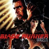 Bladerunner in 好きな映画 by shonsym
