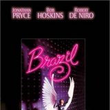 Brazil in 好きな映画 by taquahata