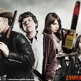 Zombieland in  by taquahata