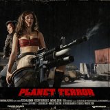 Pranet terror in 好きなB級映画（でもマジで超お勧め） by taquahata