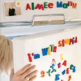 Aimee Mann in  by shonsym