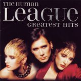 The Human League in 好きなアーティスト by shonsym