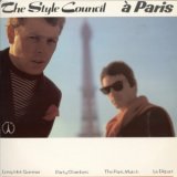 the style council in  by taquahata