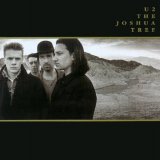 Joshua Tree in 好きなアルバム by taquahata