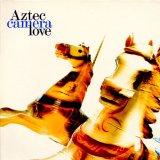 Aztec Camere Love in  by taquahata