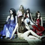 ALDIOUS in  by Blue3jkd