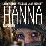 Hanna in  by jilsovao