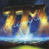 TM NETWORK in  by mymaimy
