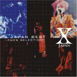 X JAPAN in  by mymaimy