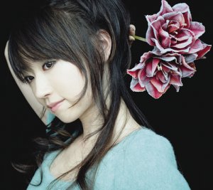 深愛 in 好きな奈々ソンBEST5 by coilsnode