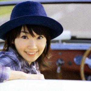 Tears' Night in 好きな奈々ソンBEST5 by coilsnode