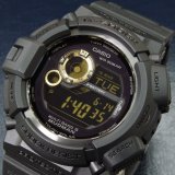 GW-9300GB-1JF in  by yutavox