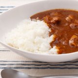 トマトカレー in  by yutavox