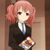 髏々宮カルタ in 好きな花澤香菜 by yutavox