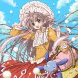 花戸小鳩 in  by yutavox