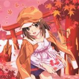 千石撫子 in 好きな花澤香菜 by nayutanized